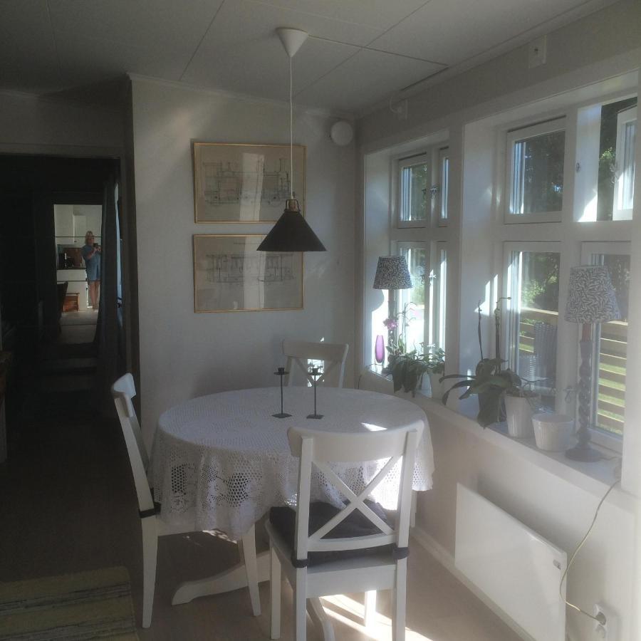 Aelvbacken Hotel Vasterlanda ห้อง รูปภาพ