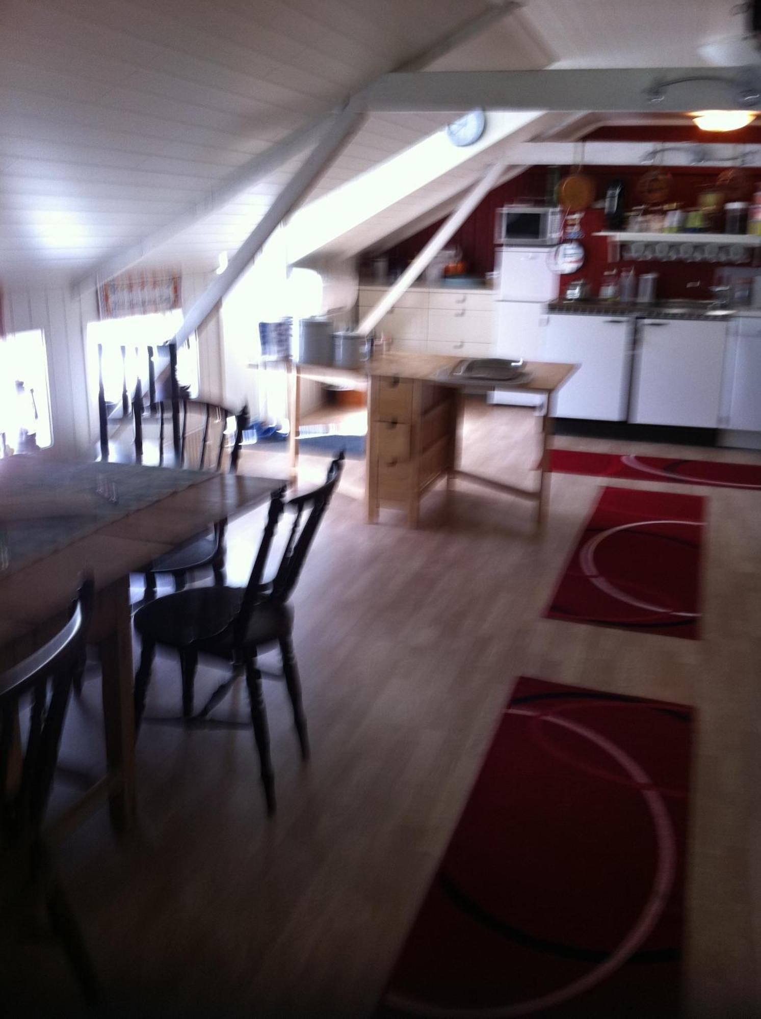 Aelvbacken Hotel Vasterlanda ภายนอก รูปภาพ