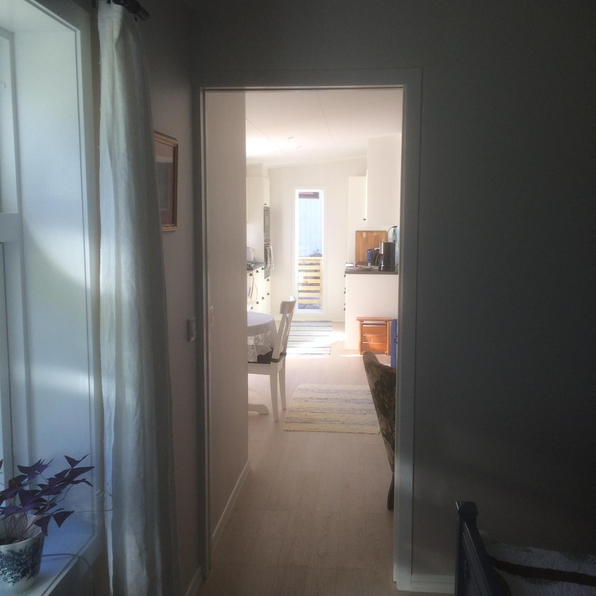 Aelvbacken Hotel Vasterlanda ห้อง รูปภาพ