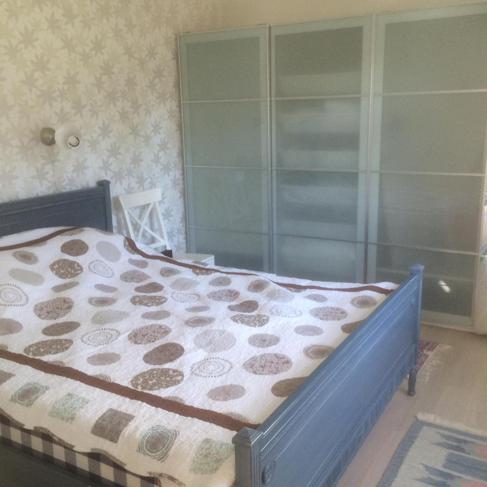 Aelvbacken Hotel Vasterlanda ห้อง รูปภาพ