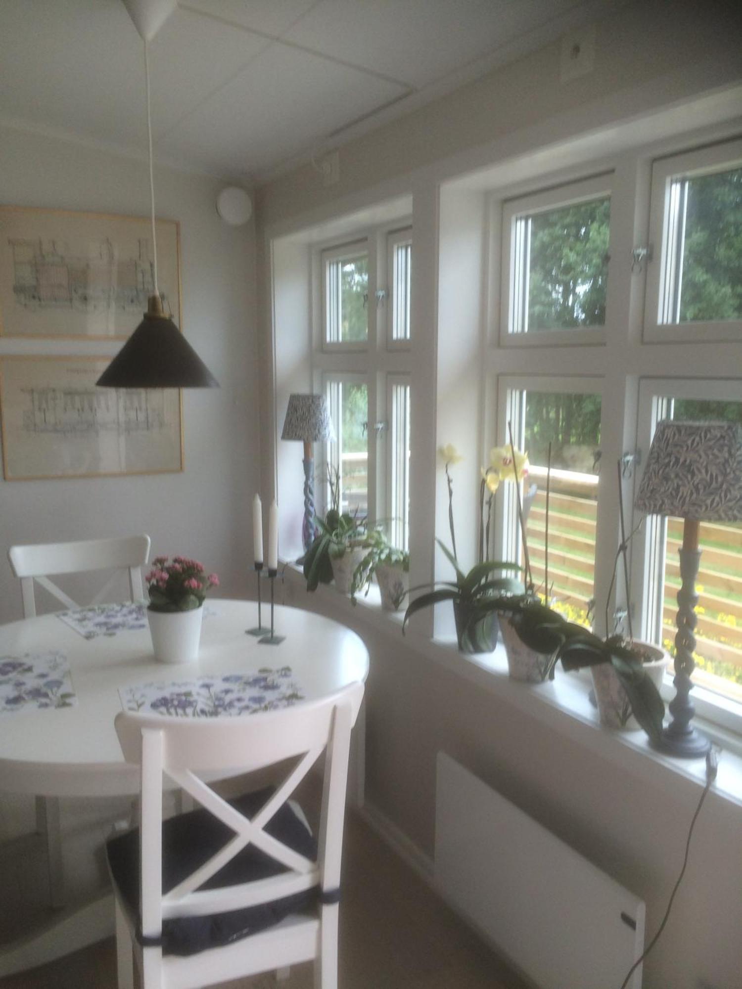 Aelvbacken Hotel Vasterlanda ภายนอก รูปภาพ