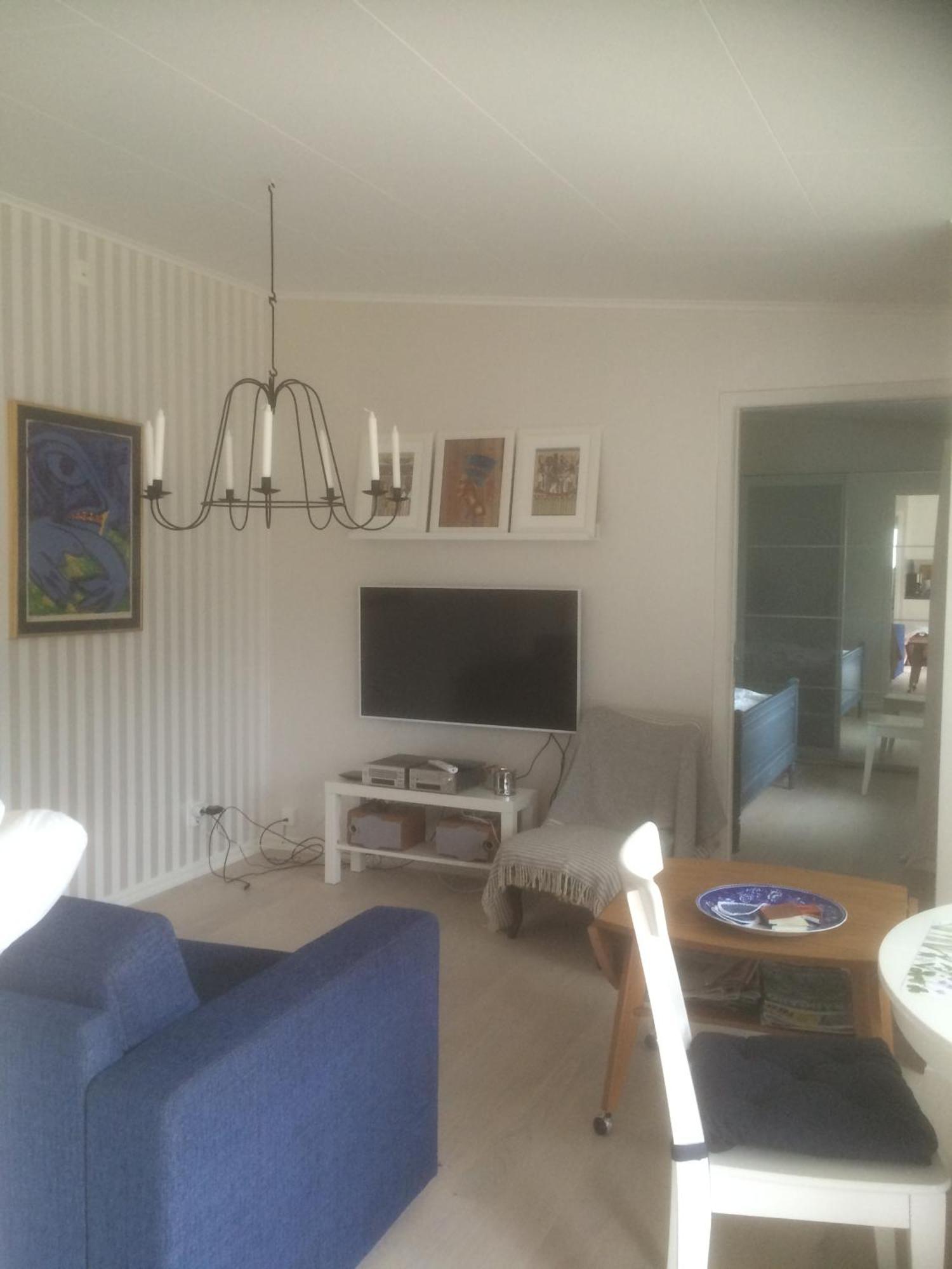 Aelvbacken Hotel Vasterlanda ภายนอก รูปภาพ