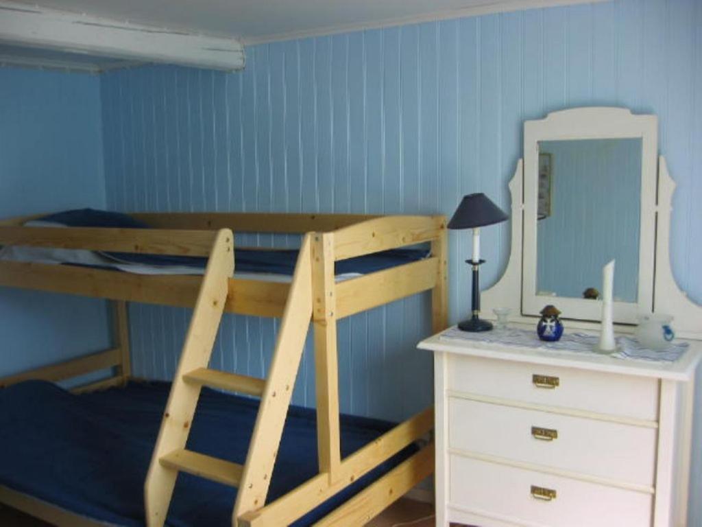 Aelvbacken Hotel Vasterlanda ห้อง รูปภาพ