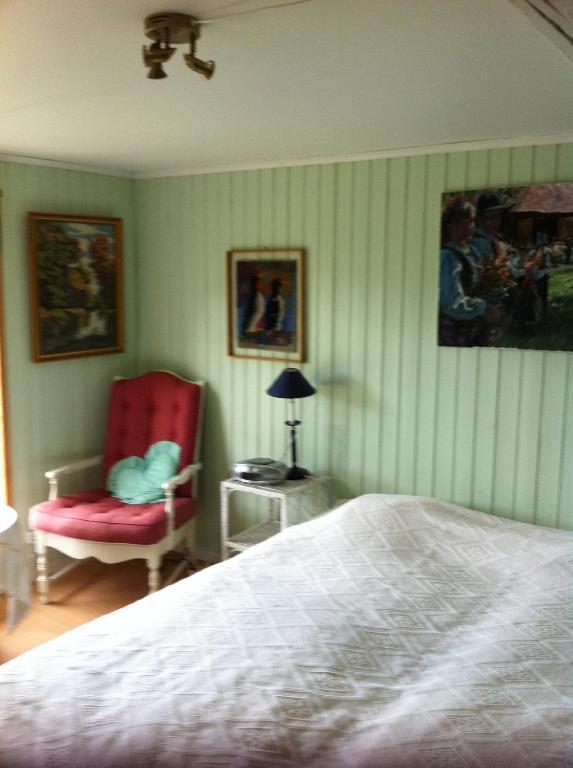 Aelvbacken Hotel Vasterlanda ห้อง รูปภาพ