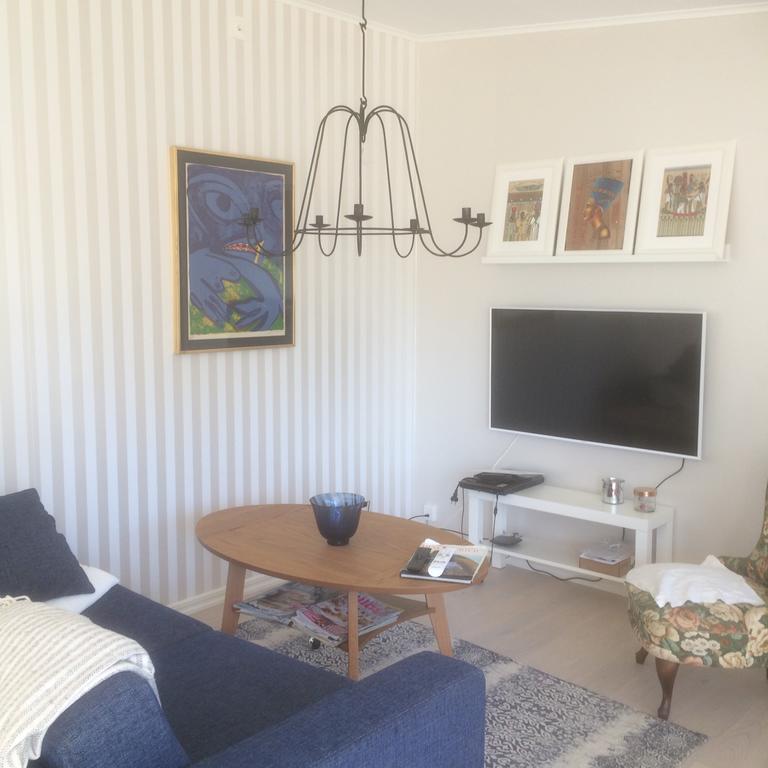 Aelvbacken Hotel Vasterlanda ภายนอก รูปภาพ